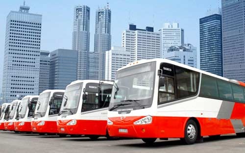 Danh mục ngành nghề cấm kinh doanh và kinh doanh có điều kiện là điều 