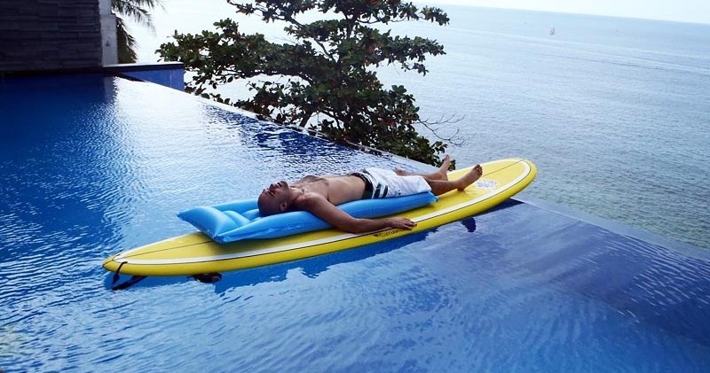 9 thu chi gioi sieu giau moi co the lam duoc hinh anh