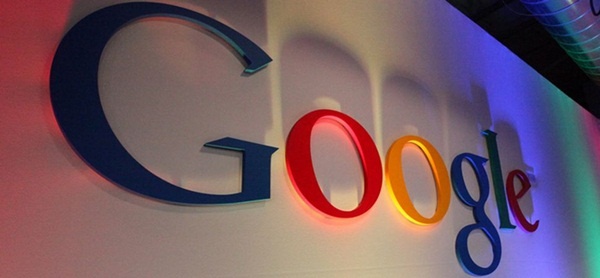 Google ra sao sau 10 nam IPO? hinh anh