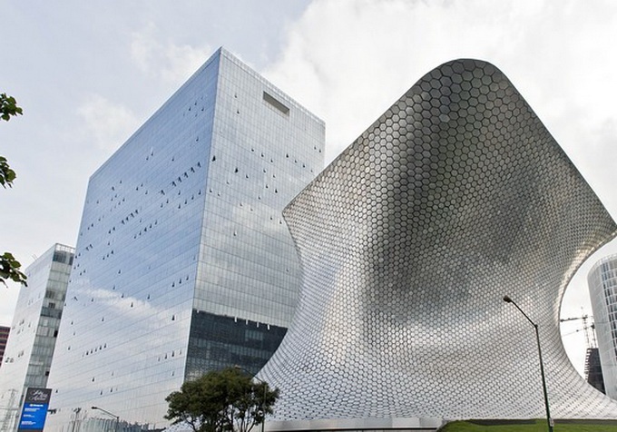 Do choi 'doc' cua 5 ty phu noi tieng hinh anh