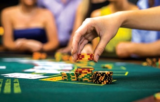 Co hoi moi cho casino hinh anh