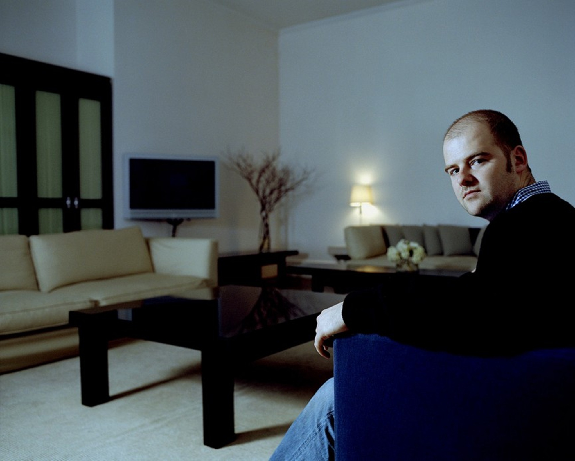 6 dai gia game giau nhat the gioi hinh anh