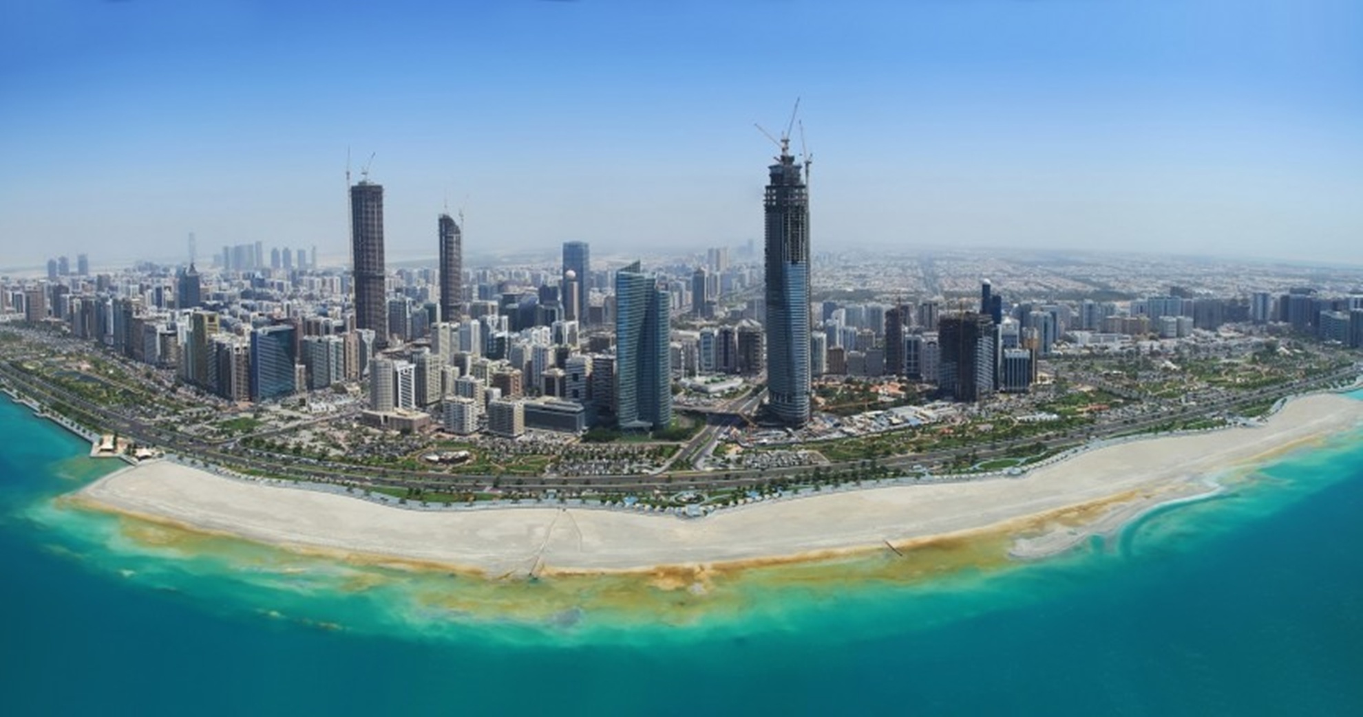 9 dieu la ve thanh pho trong danh sach dat nhat the gioi hinh anh