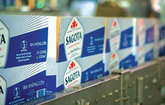 Bia khong say lieu co dat song tai Viet Nam? hinh anh