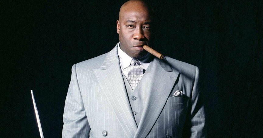 5 ten toi pham khet tieng xuat than tu cac gia dinh giau co hinh anh