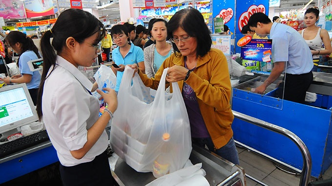 Kinh doanh kieu... duoi khach hinh anh