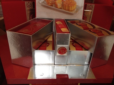  Kiểu dáng cũng cực kỳ đa dạng và phong cách.