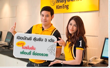 Ty phu Malaysia am tham ‘cam re’ tren dat Viet hinh anh