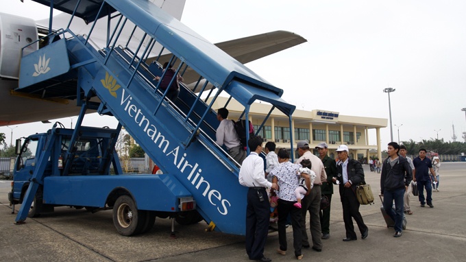 Thi truong hang khong VN phat trien nhanh thu 7 the gioi hinh anh