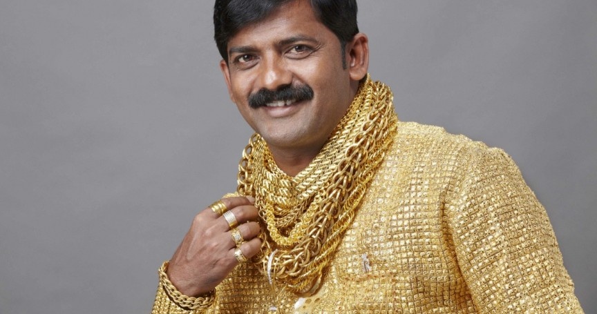 10 mon do xa xi sieu doc cua gioi nha giau hinh anh