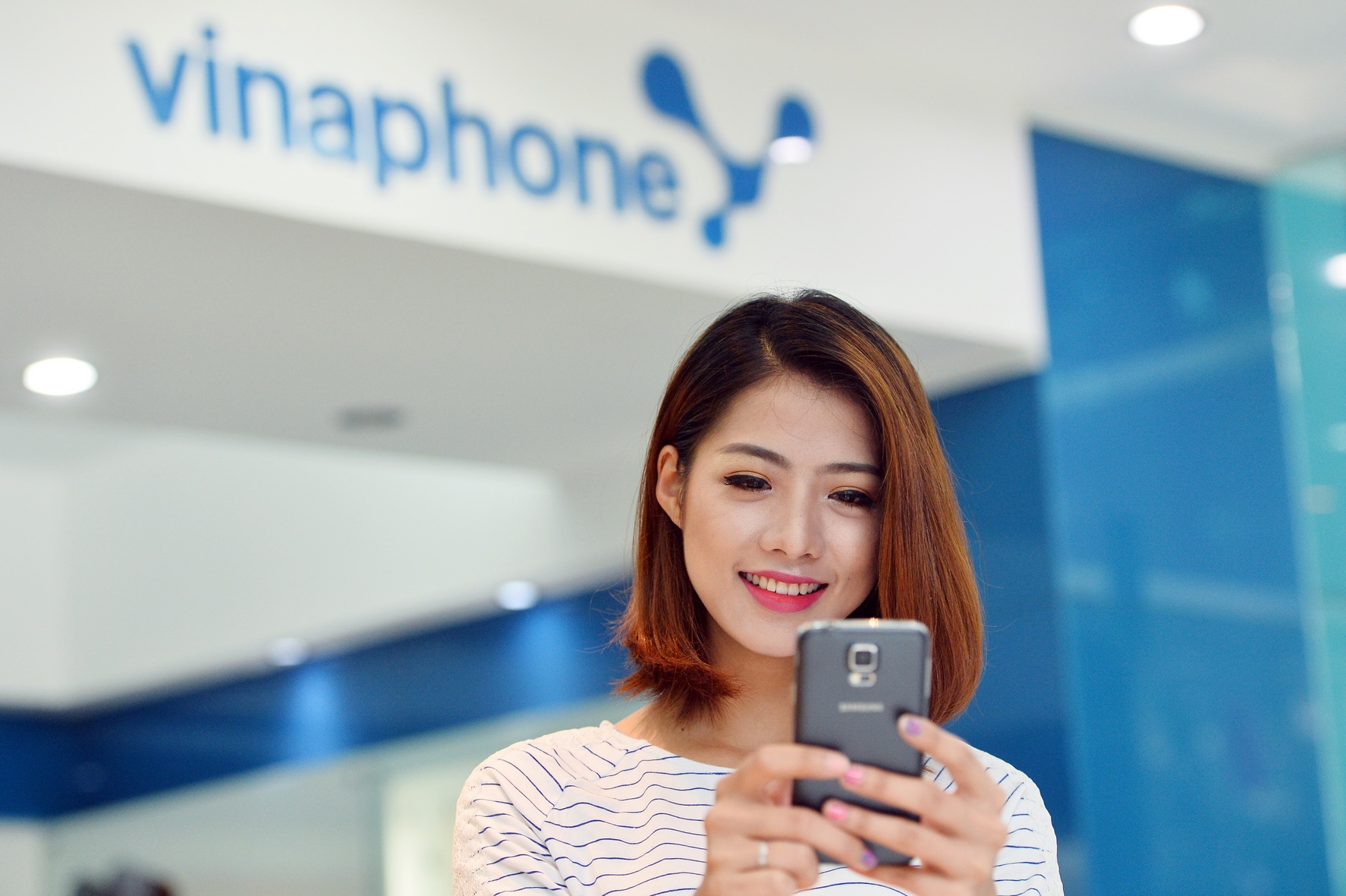 Vietnamnet. Vinaphone. Vinaphone 3g Power. Мобильные телефоны Вьетнам. Thẻ Card Vinaphone.