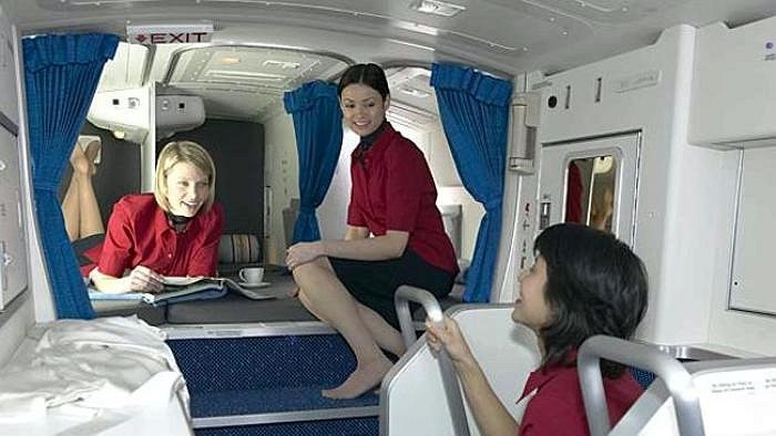 Khoang bi mat moi hang hang khong deu muon giau kin hinh anh