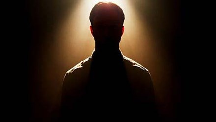 Cuoc song 'hai mat' cua nhung canh sat chim hinh anh