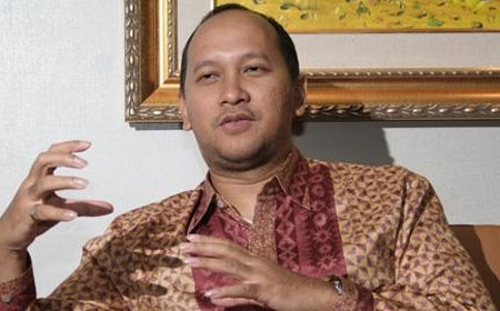 Ty phu 'van dao' lam xieu long nha giau Viet hinh anh