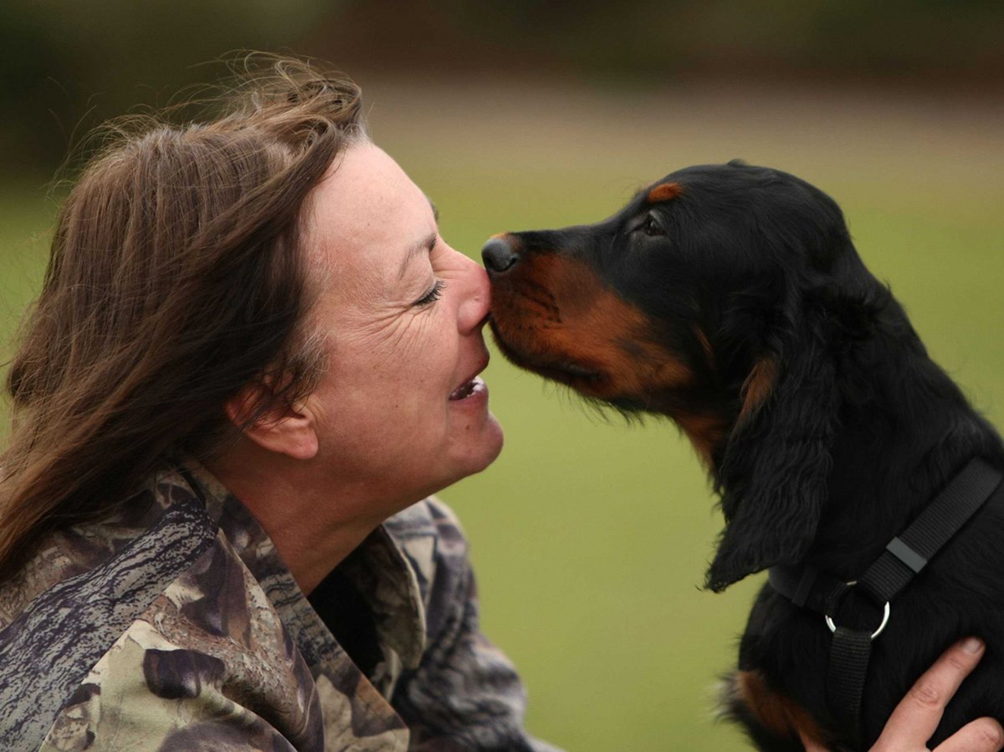 10 cong viec dang bien mat tai My hinh anh