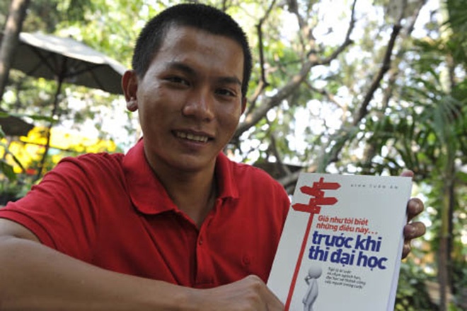 Trieu phu tau hu hinh anh