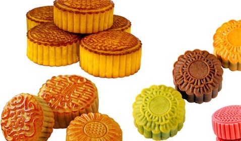 Marketing banh trung thu: 'Truyen mieng' hieu qua nhat hinh anh