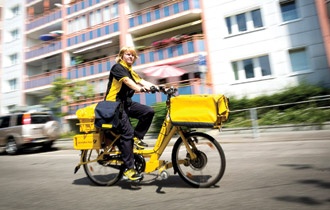 Con sot xe dap dien hinh anh