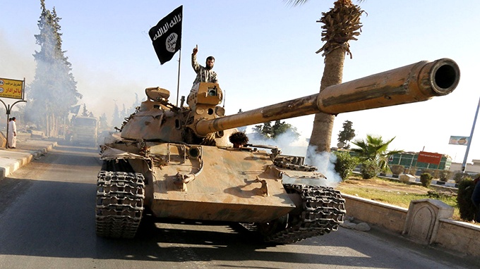 Co may kiem tien cua Nha nuoc Hoi giao hinh anh