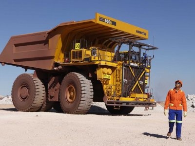 Lam gi luong cao khi khong muon ngoi van phong hinh anh
