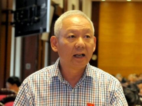 'Gan 900 trieu dola' mua Metro 'cung la cai gia phai chang' hinh anh