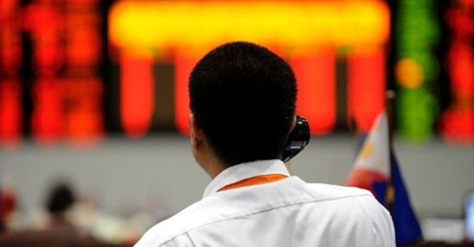 Thoi hoang kim cua chung khoan Viet Nam dang tro lai? hinh anh