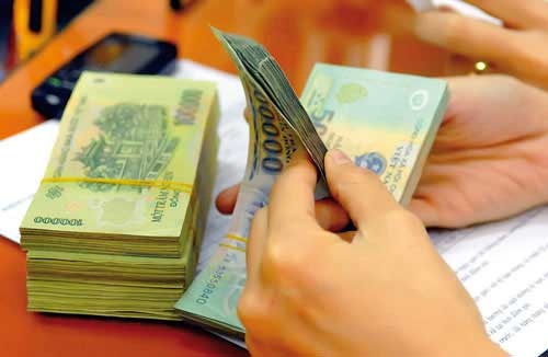 Bac Lieu: Ban giam doc luong khung, chu so huu khong hay hinh anh