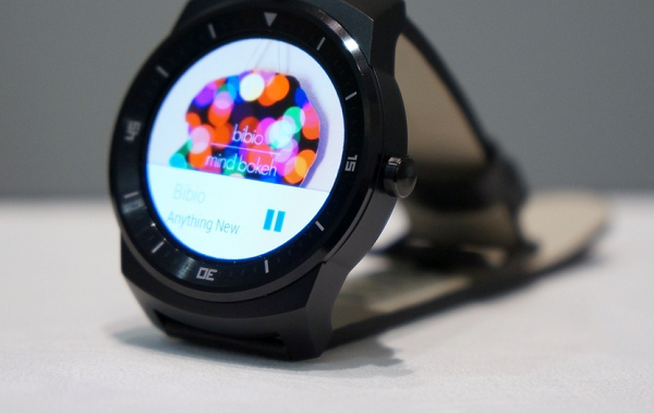 LG G Watch R co gi thu vi? hinh anh