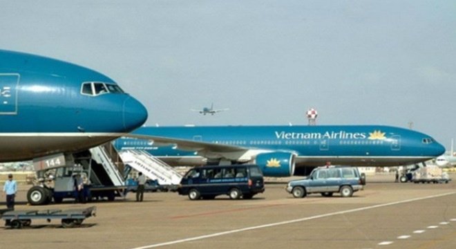 'Duong bay vang': Lo khi thu nghiem hinh anh