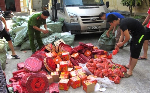 11 nganh, nghe cam dau tu kinh doanh hinh anh