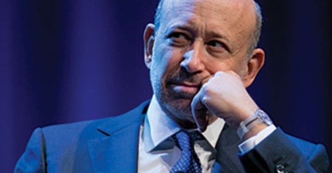 Nhung nha lanh dao chi me dong ho nhua hinh anh