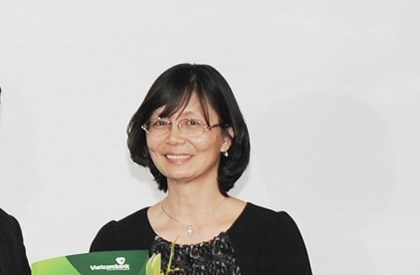 Sang tay cho ty phu Thai, Metro VN phai nop bao nhieu thue? hinh anh