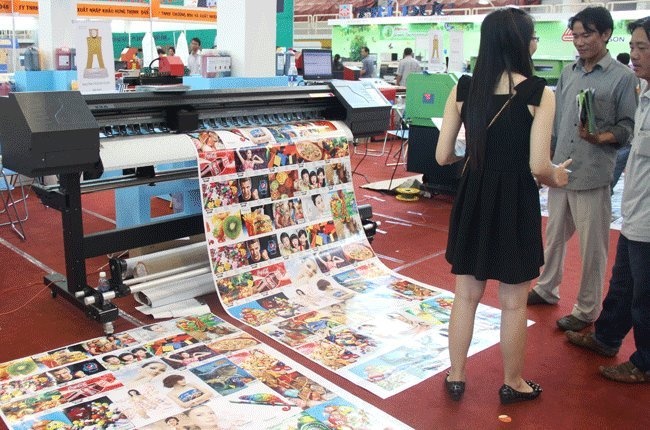 Se do not tran 15% chi phi quang cao hinh anh