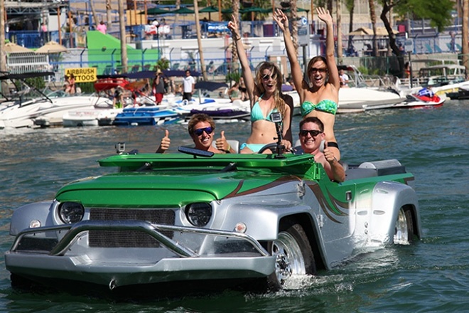 Nhung do choi nguoi lon dat nhat the gioi hinh anh