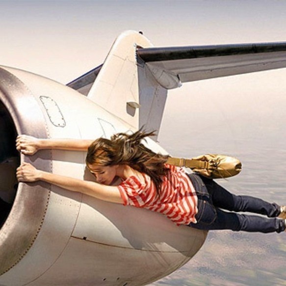 9 pha ha canh may bay khan cap vi nhung ly do ky quac hinh anh