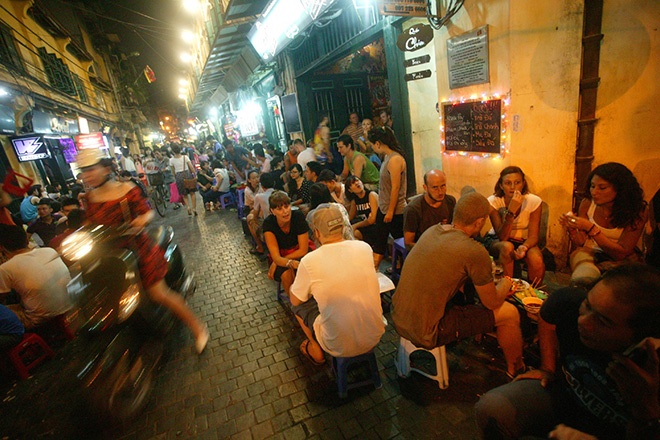 Dan uong bia phai chi them 17.000 ty dong? hinh anh