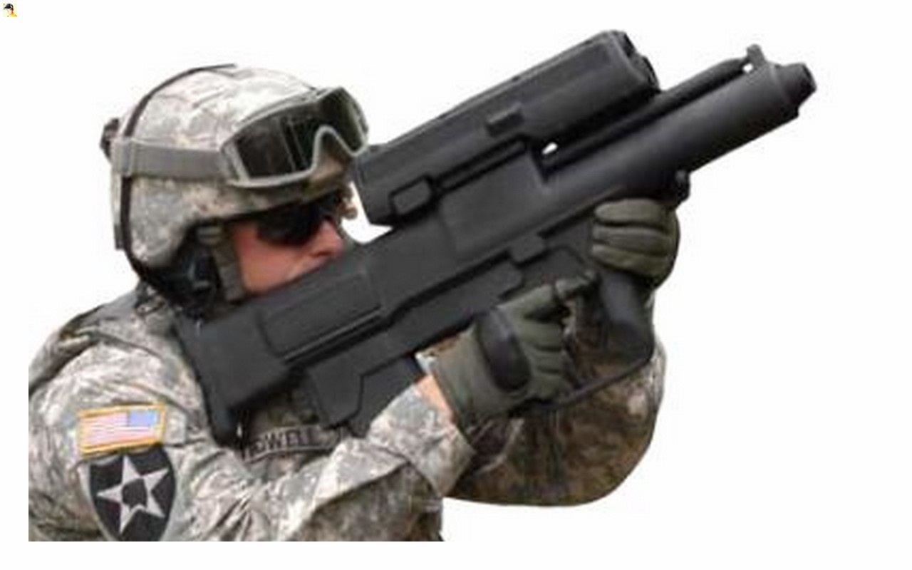 Sung phong luu thong minh XM25 hinh anh