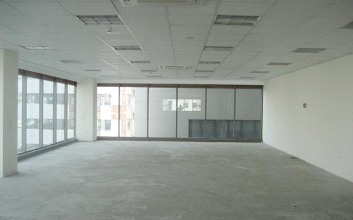 Áp lực với chủ đầu tư ngày càng lớn. 