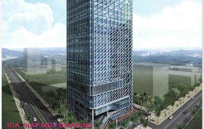 'Tram' hang loat du an bat dong san bo hoang o Ha Noi hinh anh