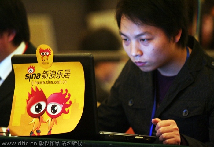 Vị trí số 6 là nhân viên kế toán. Họ được chứng nhận là chuyên gia về các dịch vụ kiểm toán. Thu nhập bình quân là trên 100.000 nhân dân tệ/năm.