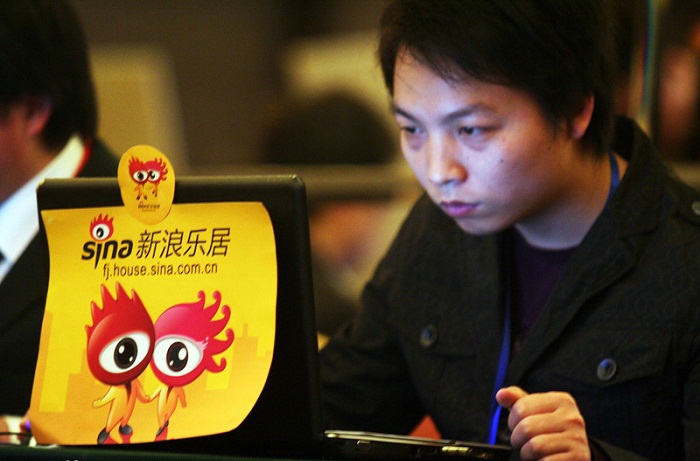 Cong viec gi co luong hon 1 ty dong/nam? hinh anh