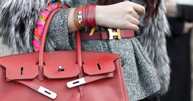 Ve dep dang sau su huyen bi cua de che do hieu Hermes hinh anh