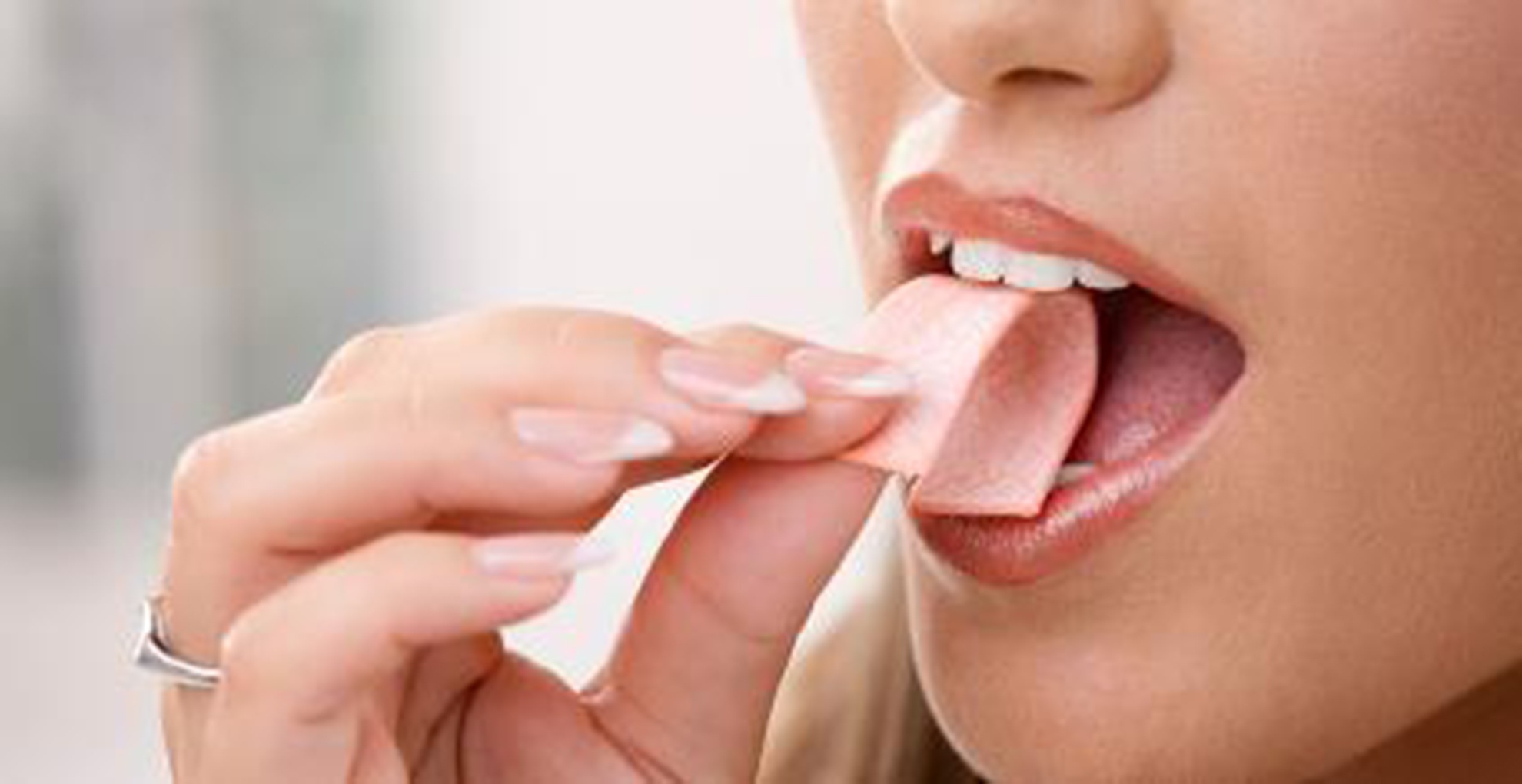 9 mat hang khong con duoc 'sung ai' o My hinh anh