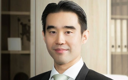 Sau thau tom Metro: Ong chu nguoi Thai noi gi? hinh anh