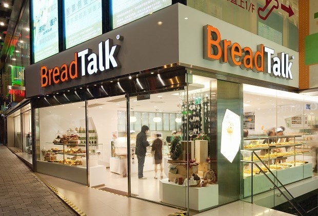 Dau ban Dai Loan: Lo danh sach nhung thuong hieu co tai VN hinh anh