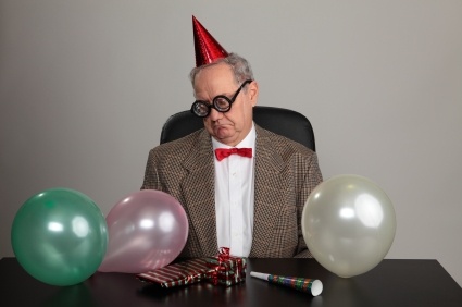 10 dieu cac sep khong bao gio noi voi nhan vien hinh anh