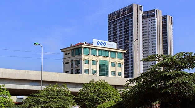 FLC se thu ve hang tram trieu USD vao quy IV? hinh anh