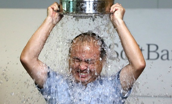 Ngoi vi nguoi giau nhat Nhat Ban co chu moi hinh anh