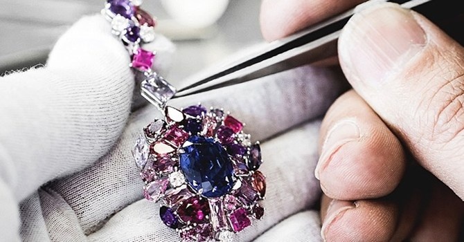 10 thuong hieu trang suc chi danh rieng cho gioi nha giau hinh anh