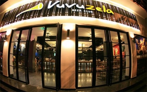 Nha dau tu ngoai rot 35 trieu USD vao chuoi nha hang Viet hinh anh